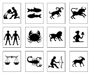 HOROSCOPO DEI DIA horoscopo dei dia: