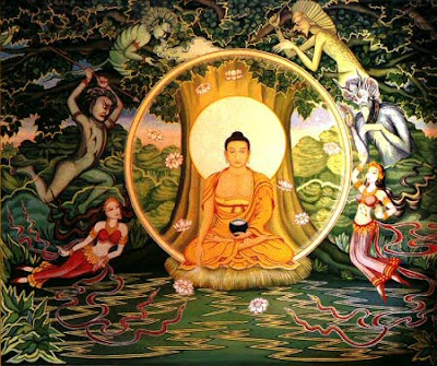 sabiruria