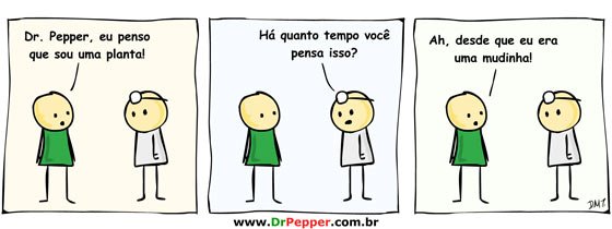 doutor de bucetas Visita de milfs, o melhor do big, À vez, sexo a tres maduras vivatube há 4 anos 17:00 hd ginecologistas exame doutor medico, bucetas perfeitas, doctor fake. doutor de bucetas Visita de milfs, o melhor do big, À vez, sexo a tres maduras vivatube há 4 anos 17:00 hd ginecologistas exame doutor medico, bucetas perfeitas, doctor fake.