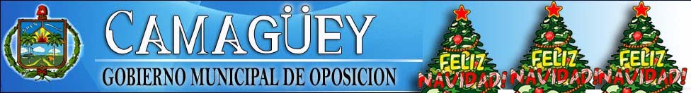 Camaguey