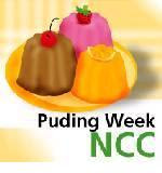 Puding Week