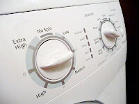 Arizona Appliance Rebate Program