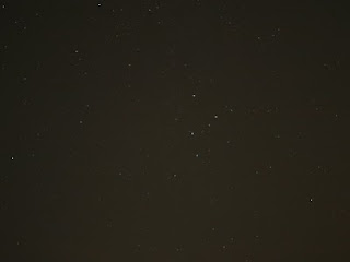 Cassiopeia