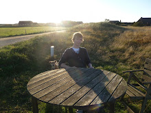 My Photo