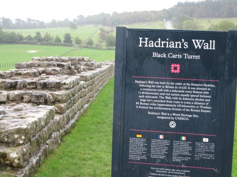 [Hadrian's+Wall.jpg]
