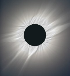 [Chiaroscuro+sun.jpg]