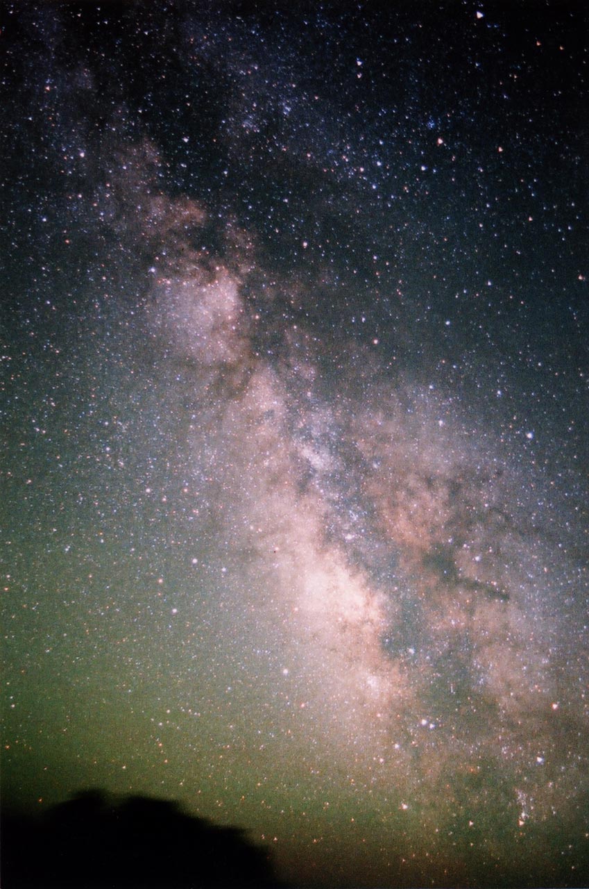 [Milky-Way-Galaxy.jpg]