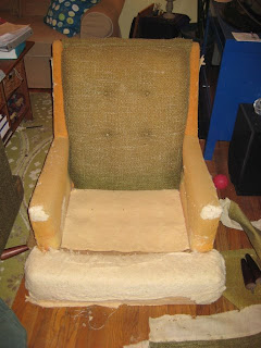 Chair+13