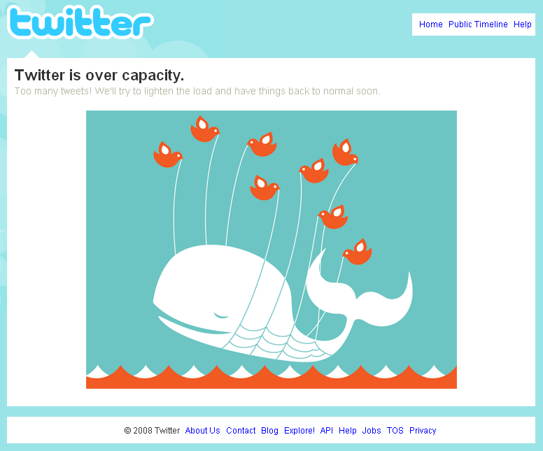 [twitter_overload.PNG]