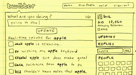 [twittersearchsketch.jpg]