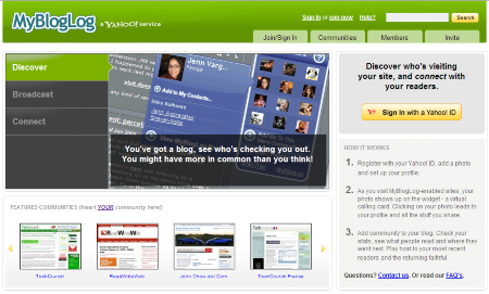 [MyBlogLog_Redesign.png]