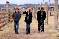 picture of allie ferris trio fort worth texas band photography examples