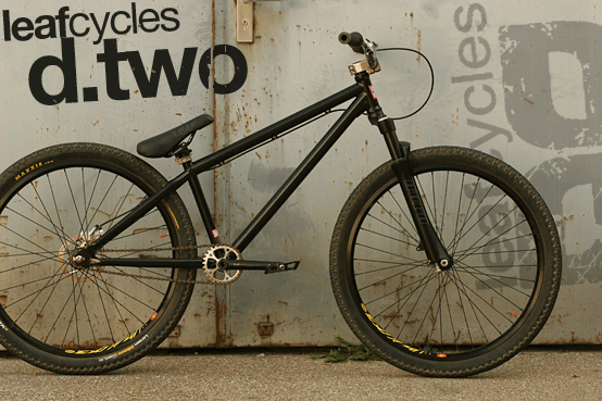 [leafcycles-dtwo-544.gif]