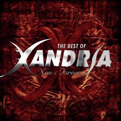 [xandria+now+and+forever+the+best+of.jpg]