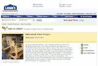 Lowes+dog+house+plans+free