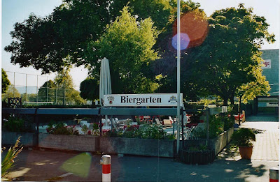 Mannerchor Bad Cannstatt 1893 30 Aug 2007