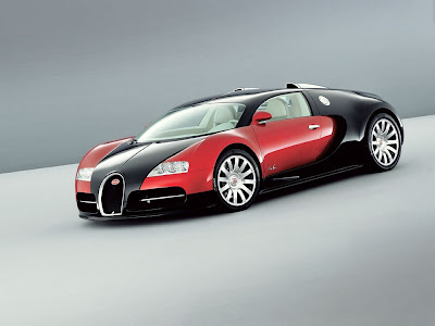 2005 bugatti veyron 2005 Bugatti Veyron. 2005 bugatti veyron