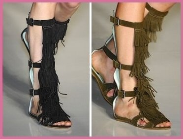 [Bigfootgladis.jpg]