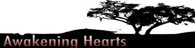 Awakening Hearts
