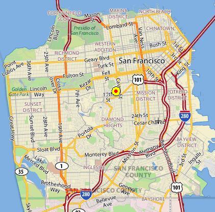 [SFMapCH.JPG]