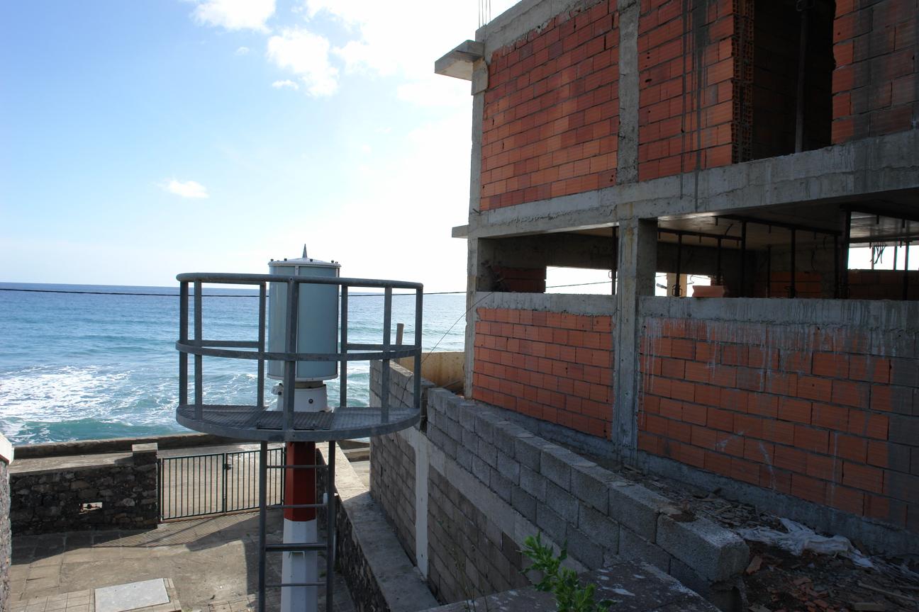 [farol1.JPG]