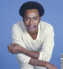 The Jeffersons Mike Dies Of Cancer in laurie s brain mike lionel jefferson died The Jeffersons Mike Dies Of Cancer in laurie s brain mike lionel jefferson died