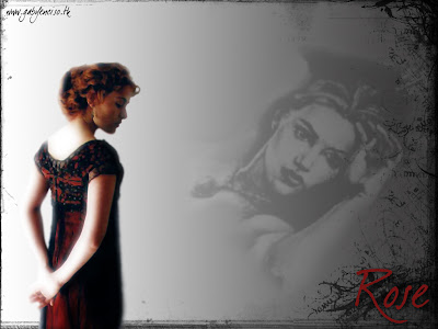 Lewis Abernathy Titanic