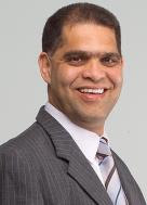 http://4.bp.blogspot.com/_HIon-PP2jNo/TPQ0jZlc9SI/AAAAAAAAATk/5Ew7Gg3I2co/s320/Pastor-Marcos-Pereira1.jpg