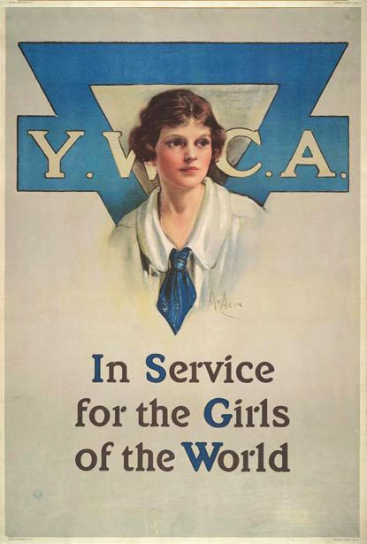 [YWCA_Poster_1919.jpg]