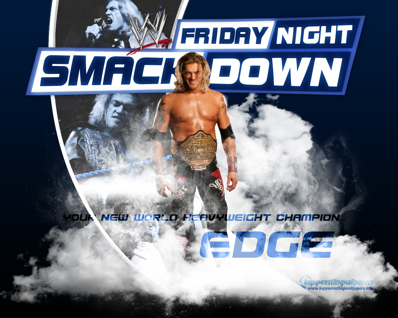 http://4.bp.blogspot.com/_HIrxzhqqxWY/TRUK7vMqSzI/AAAAAAAAAIo/EiD94Puimmk/s1600/wwe+smackdown.jpg