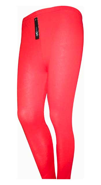 Elsha Fashion Legging Dewasa Polos elsha fashion legging dewasa polos
