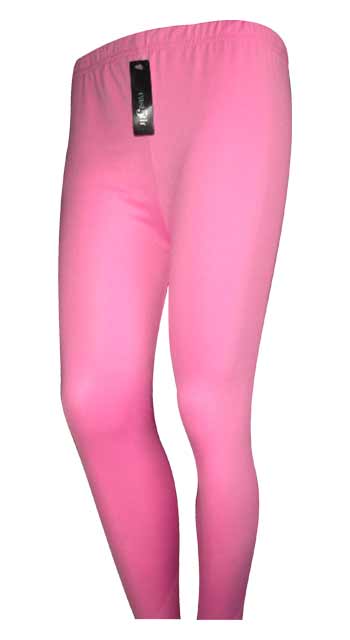 Elsha Fashion Legging Dewasa Polos elsha fashion legging dewasa polos
