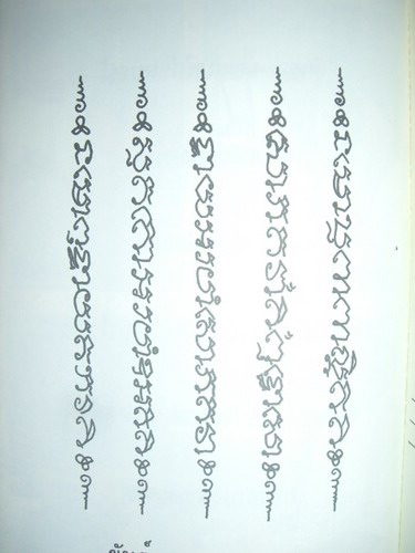 le Dictionnaire des symboles du tatouage polynésien