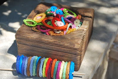 Go? Celt Baby Beanie Single Crochet a online video cooking