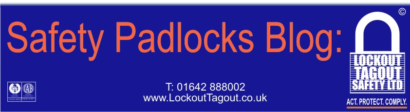 Safety Padlocks : Tips & Advice On Safety Padlocks