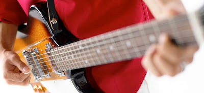 clip groupe rock clermont