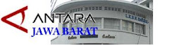 Kantor Berita ANTARA