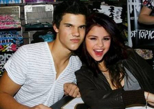 justin bieber e selena gomez namorando. justin bieber e selena gomez