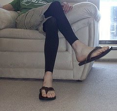 leggings+and+shorts.jpg