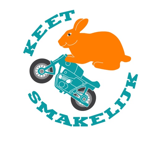 KEET SMAKELIJK