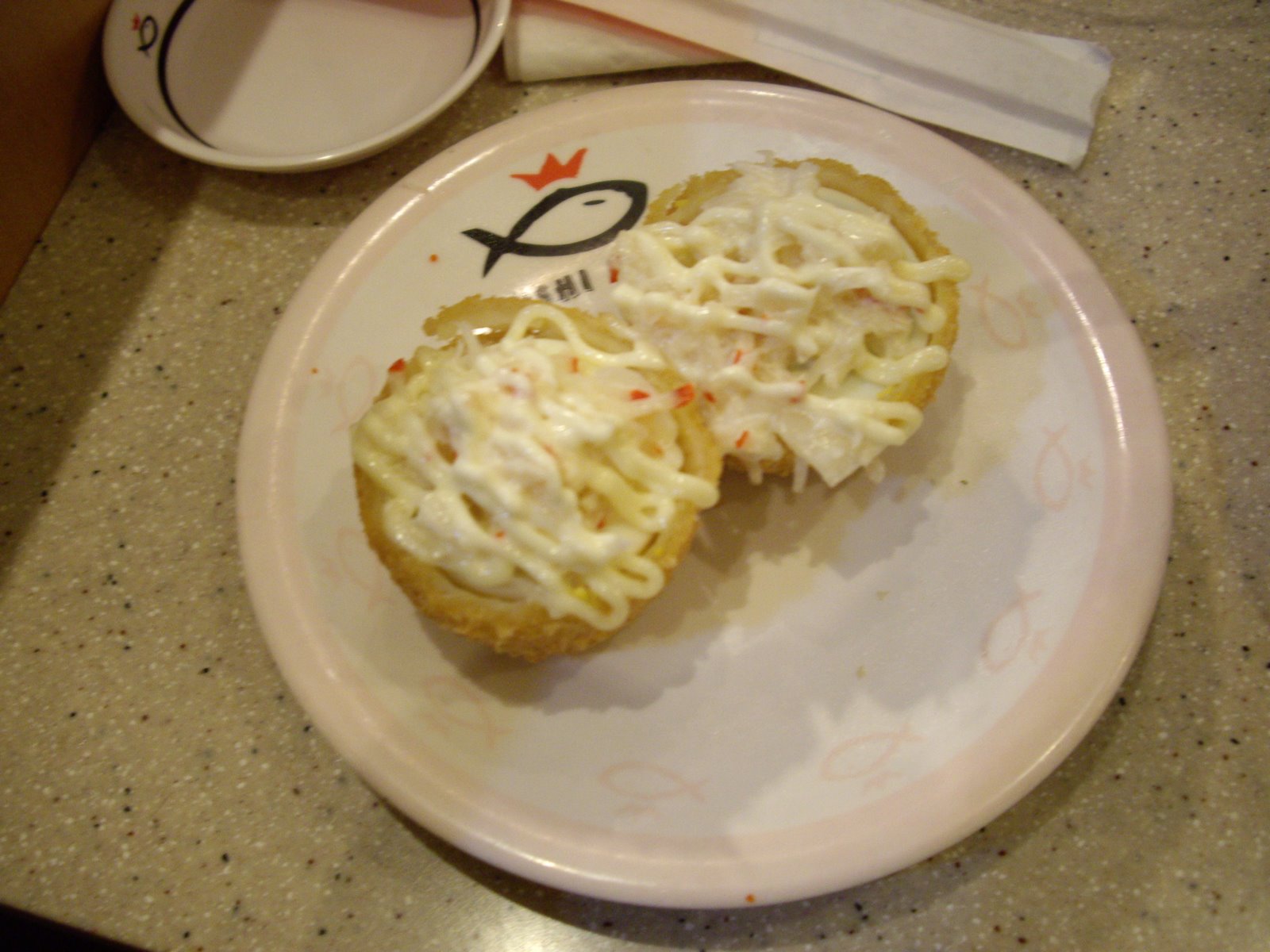 [IMGP0075.JPG]