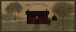 prim country prim country