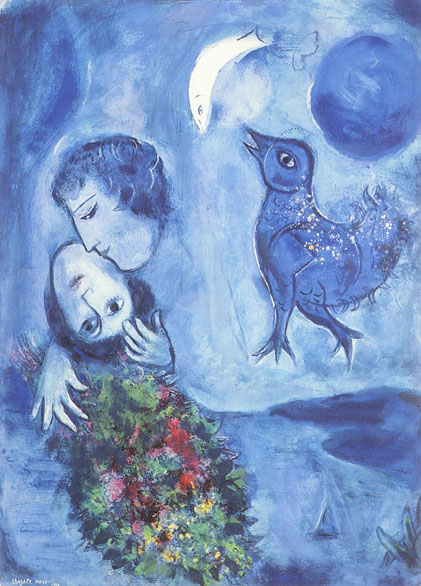 [chagall-bluelandscape.jpg]