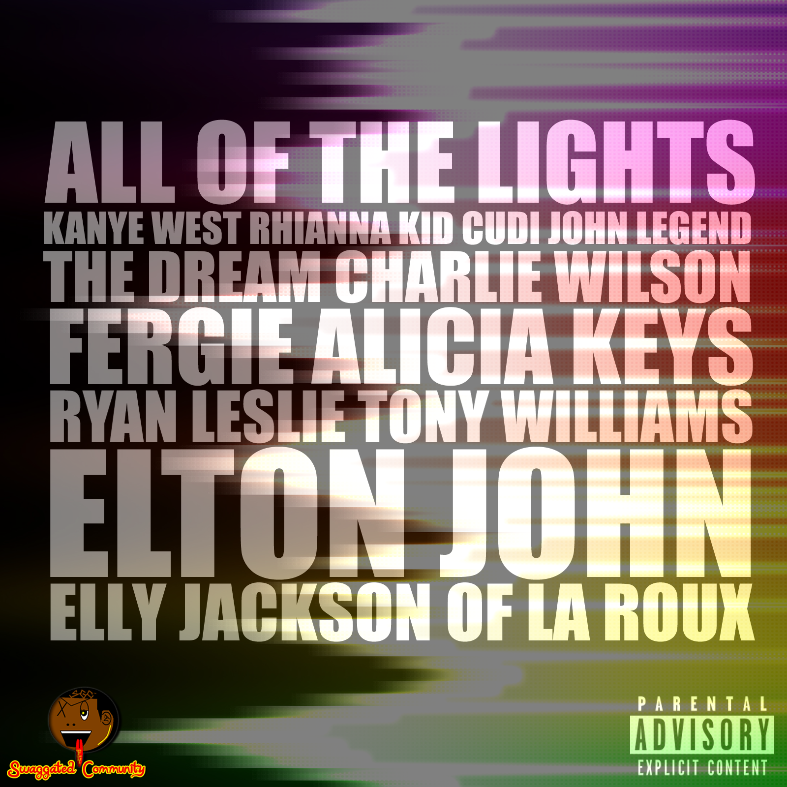 http://4.bp.blogspot.com/_HJGdHAhKhOs/TNIBthFcNbI/AAAAAAAAAps/UpyrvmHGa-Q/s1600/AllOfTheLights.png