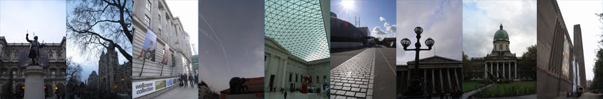 museums_london