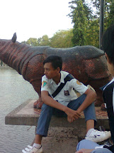 budak nepoer