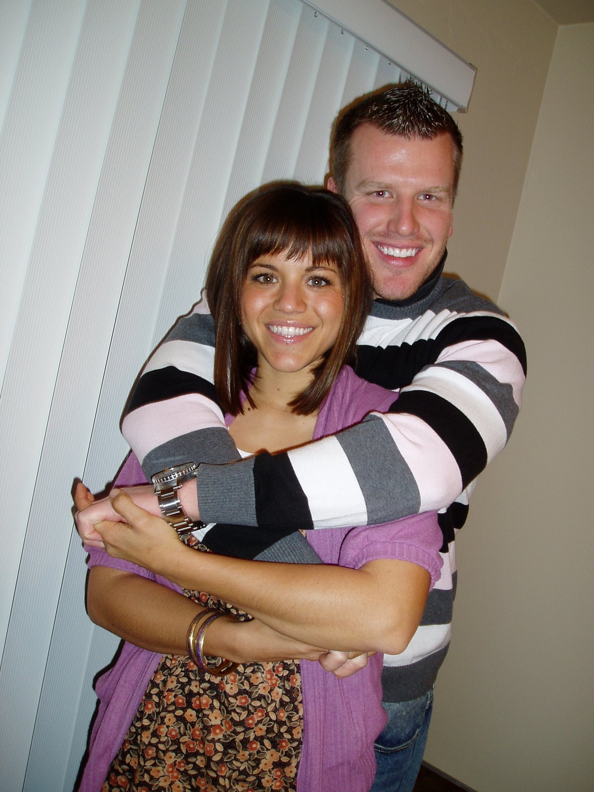 [P1010003+(2).JPG]