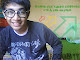 Foto saya