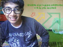 Foto Saya