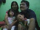 Foto saya